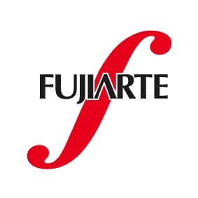 Fujiarte Fukui