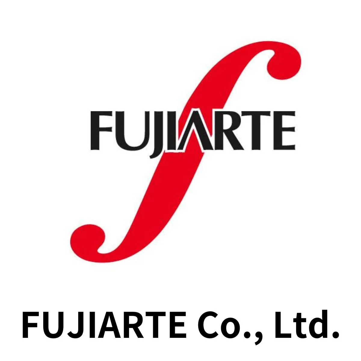 Fujiarte