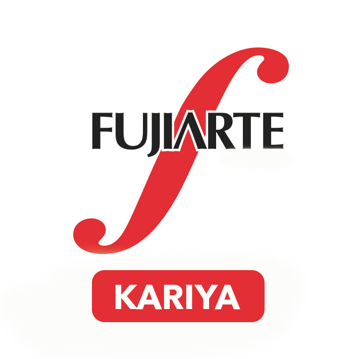 Fujiarte Kariya