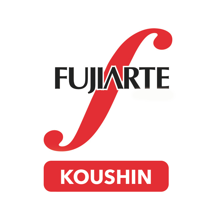 Fujiarte Koushin