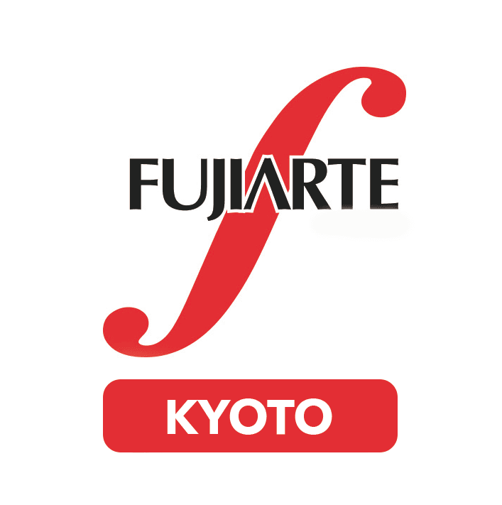 Fujiarte Kyoto