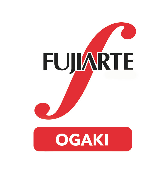 Fujiarte Ogaki