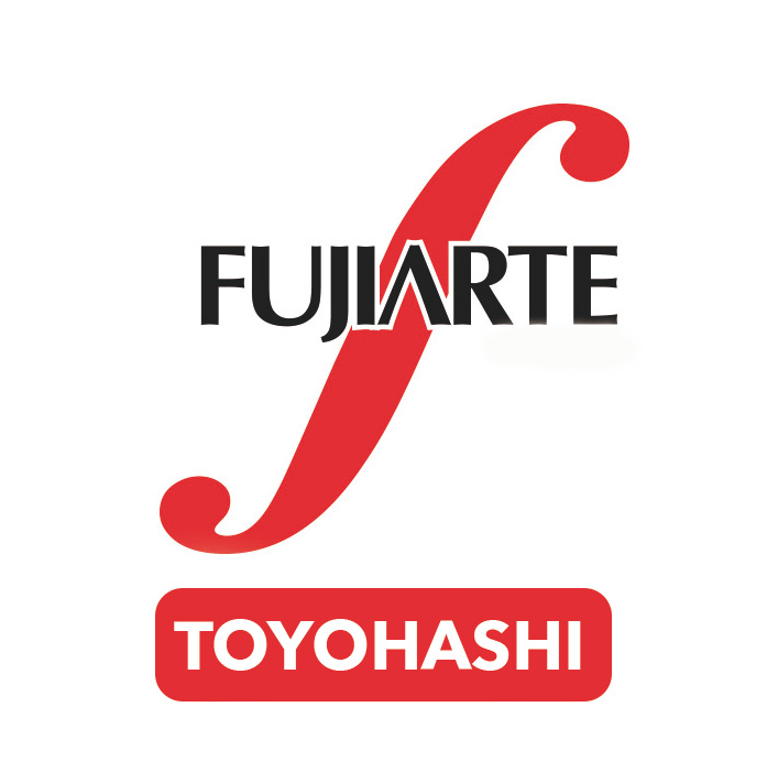 Fujiarte Toyohashi