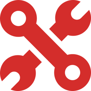 Autopeças em Okayama I Bônus Total de ¥750.000