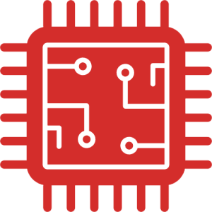 Fabricação de Componentes em Aichi-ken