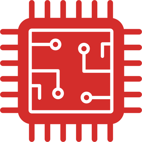 Componentes eletrônicos em Yamanashi-ken  Fujiyoshida-shi