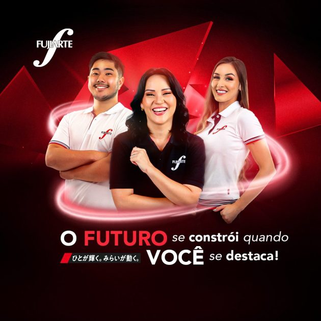1 2 - Fujiarte.com