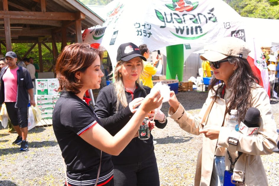 BBQFEST101 - Fujiarte.com