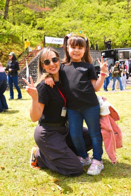 BBQFEST103 - Fujiarte.com