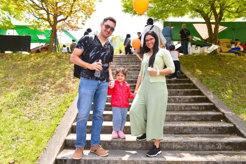 BBQFEST104 - Fujiarte.com