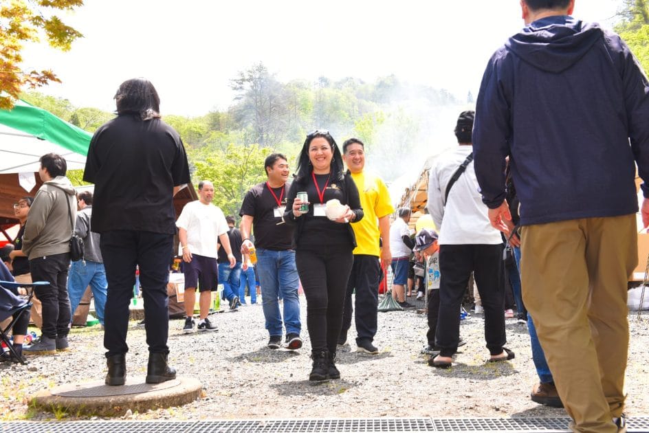 BBQFEST105 - Fujiarte.com