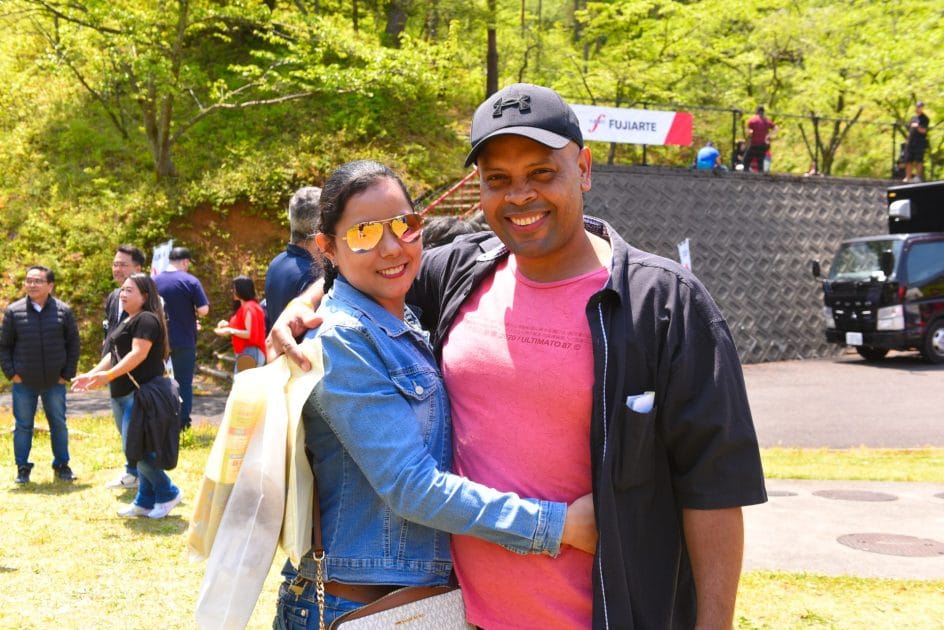 BBQFEST106 - Fujiarte.com