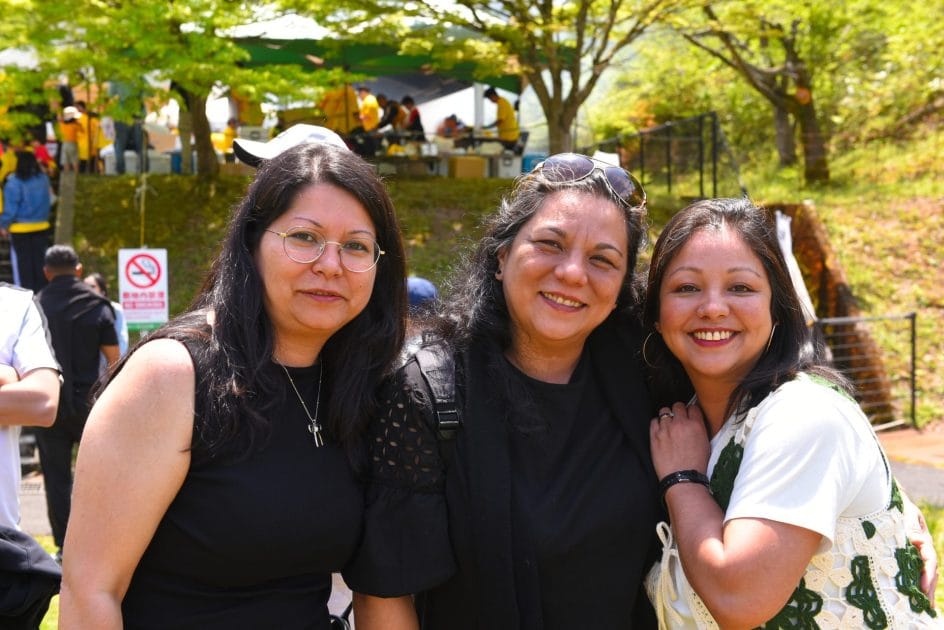 BBQFEST108 - Fujiarte.com