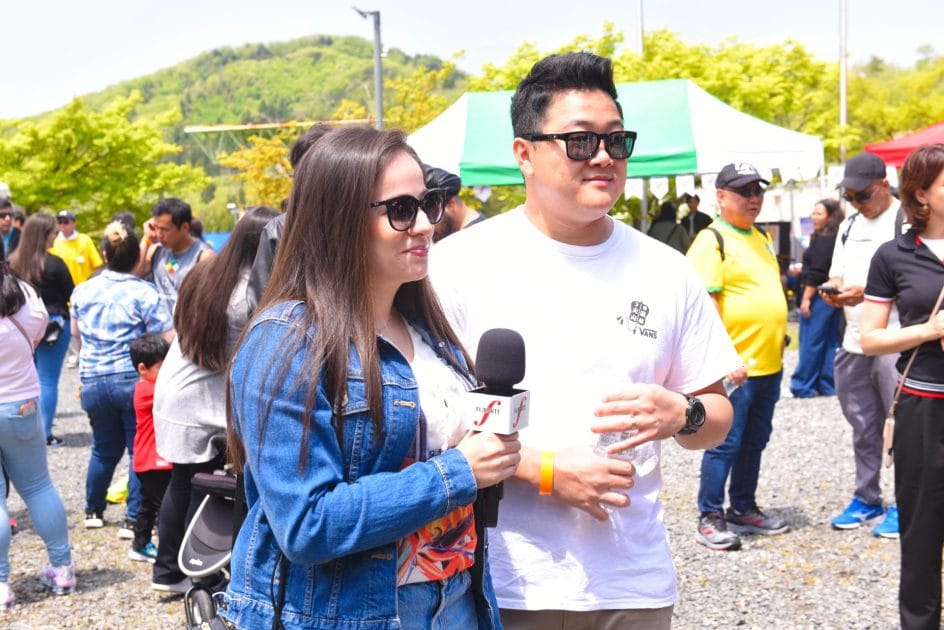 BBQFEST109 - Fujiarte.com