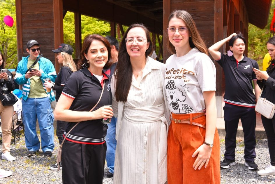 BBQFEST111 - Fujiarte.com