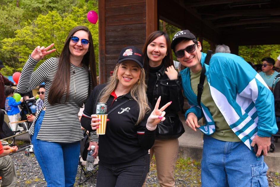BBQFEST112 - Fujiarte.com