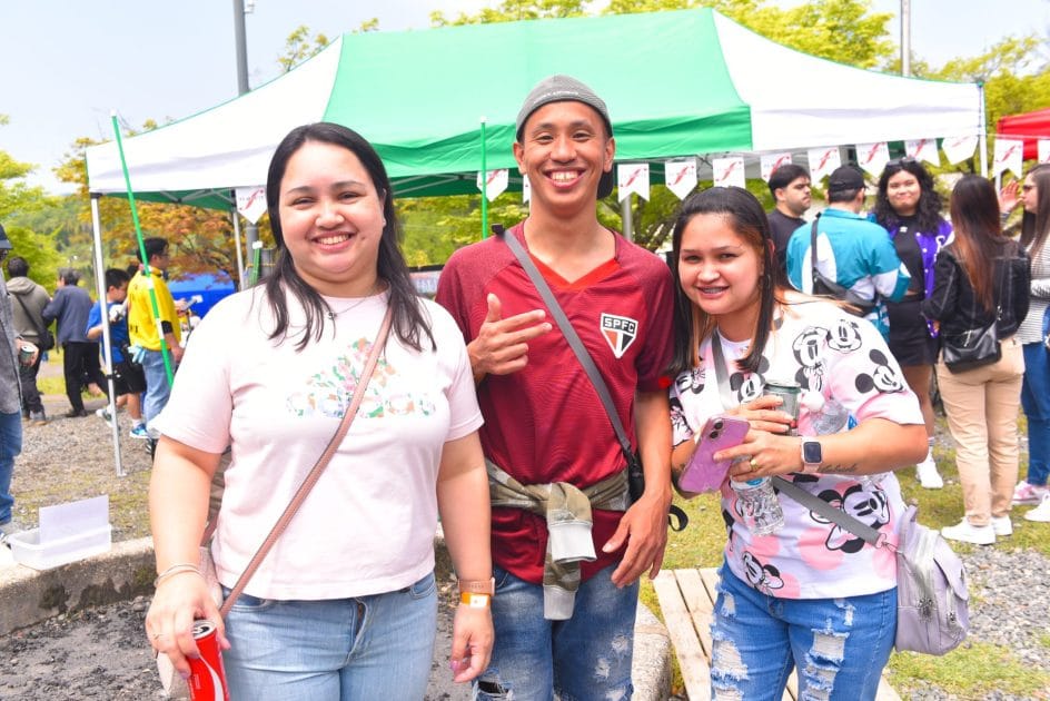 BBQFEST114 - Fujiarte.com