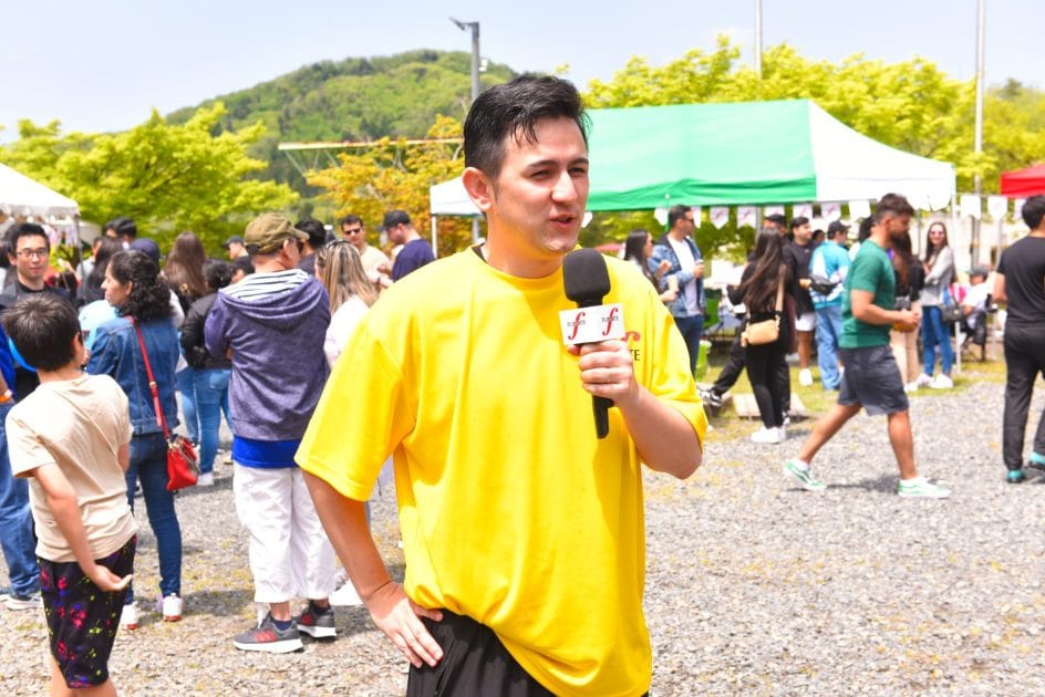 BBQFEST115 - Fujiarte.com