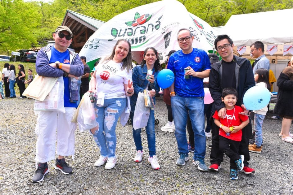 BBQFEST117 - Fujiarte.com