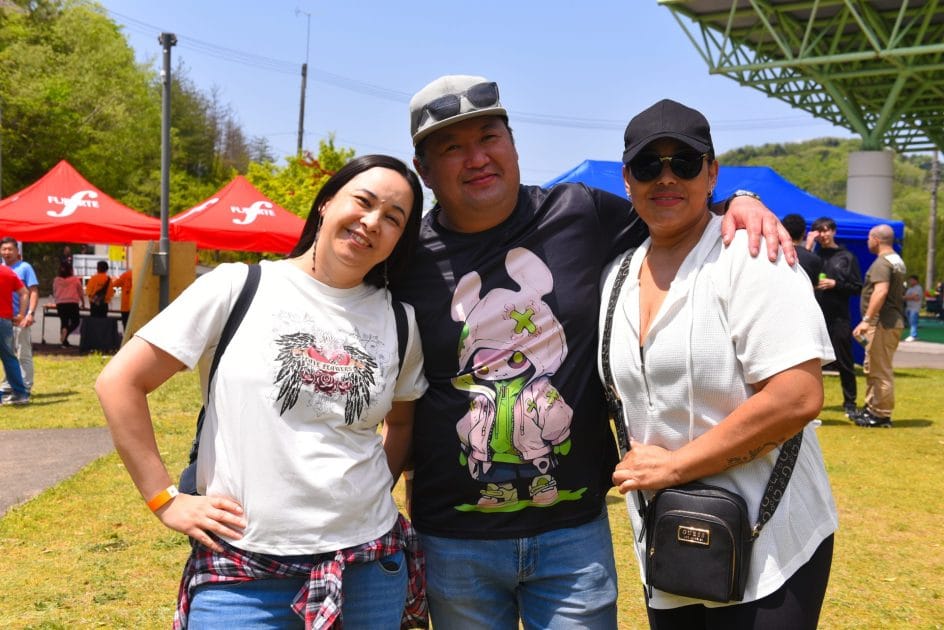 BBQFEST121 - Fujiarte.com