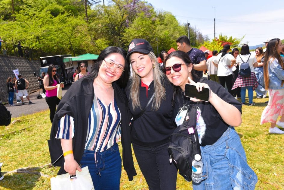 BBQFEST130 - Fujiarte.com