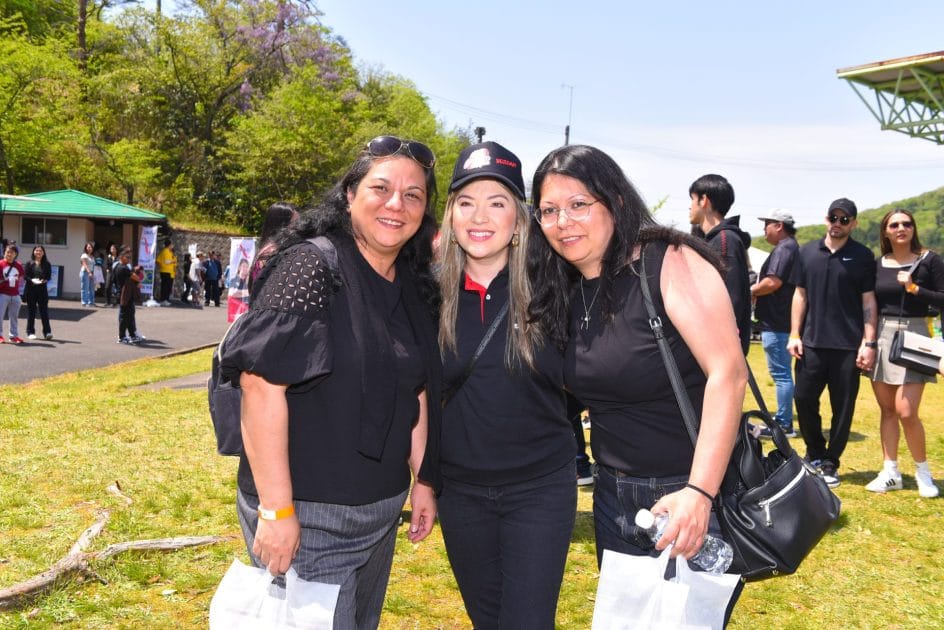 BBQFEST131 - Fujiarte.com