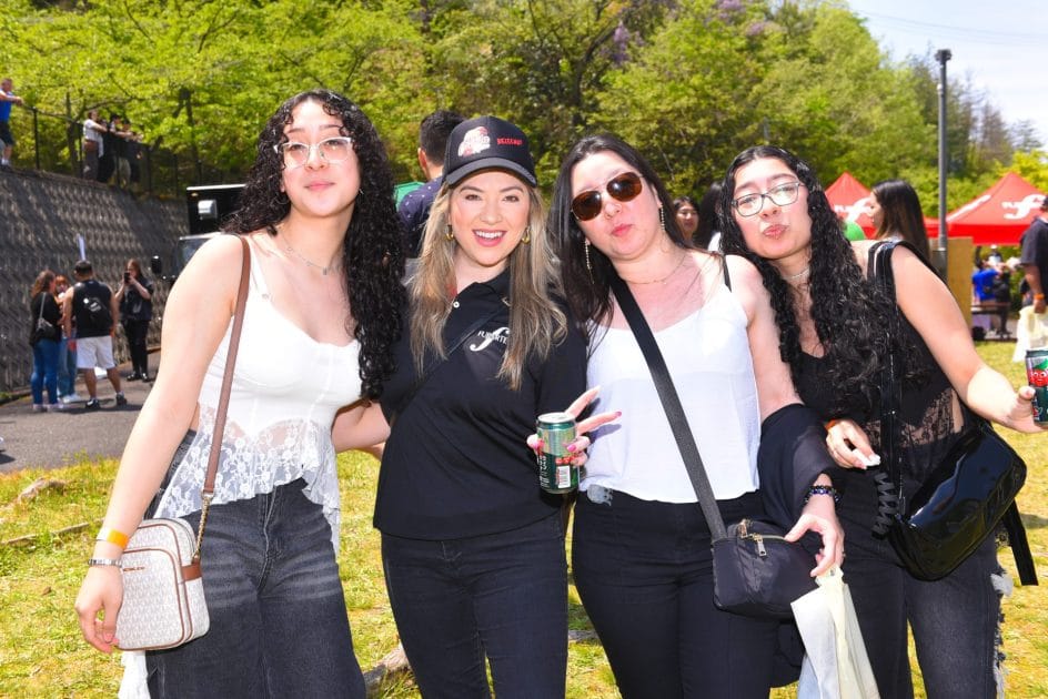 BBQFEST132 - Fujiarte.com
