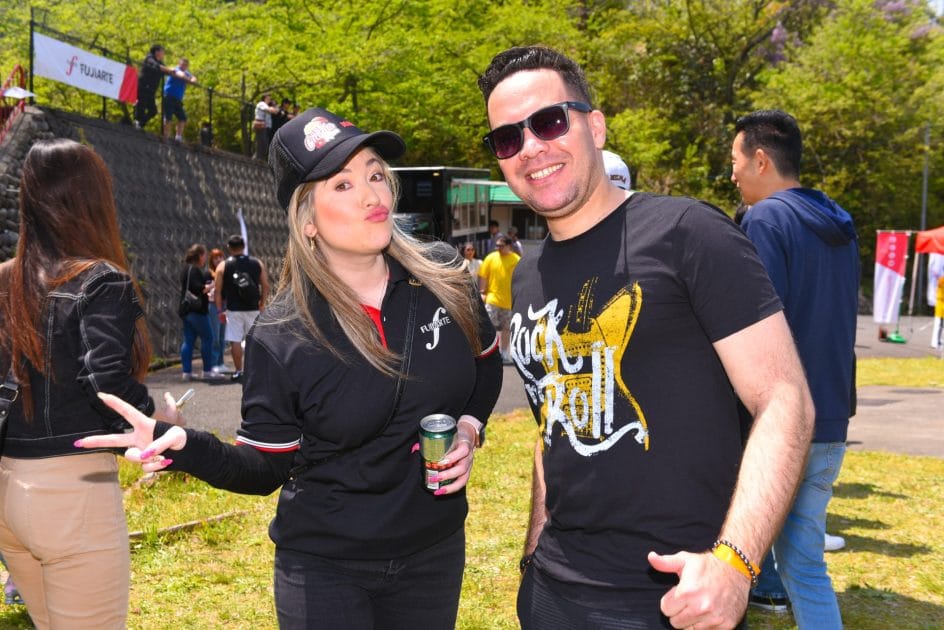 BBQFEST139 - Fujiarte.com