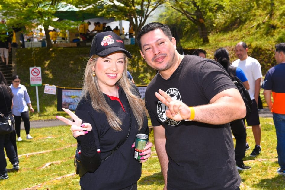 BBQFEST144 - Fujiarte.com