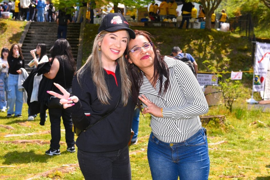BBQFEST145 - Fujiarte.com