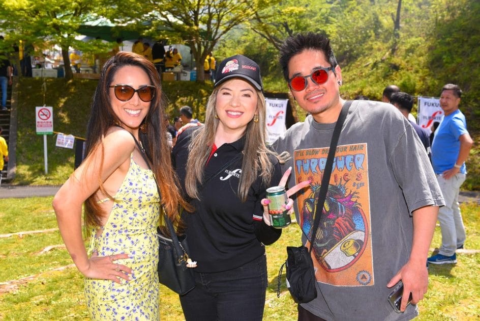 BBQFEST148 - Fujiarte.com