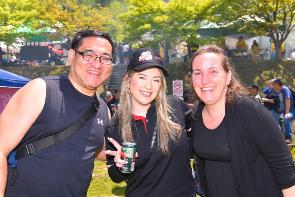 BBQFEST150 - Fujiarte.com