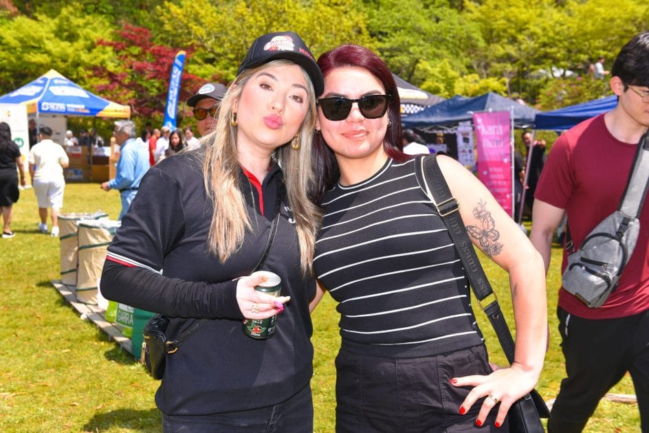 BBQFEST152 - Fujiarte.com