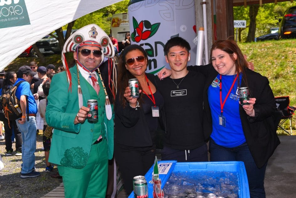 BBQFEST161 - Fujiarte.com