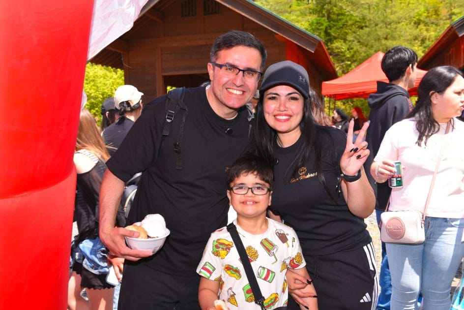 BBQFEST163 - Fujiarte.com