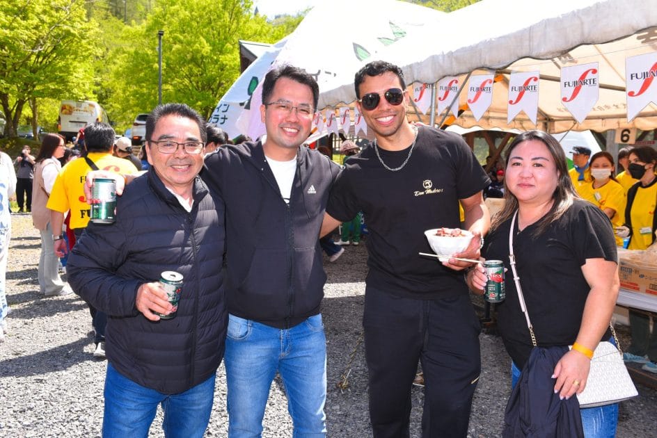 BBQFEST164 - Fujiarte.com