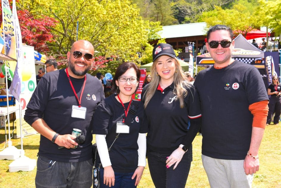BBQFEST167 - Fujiarte.com