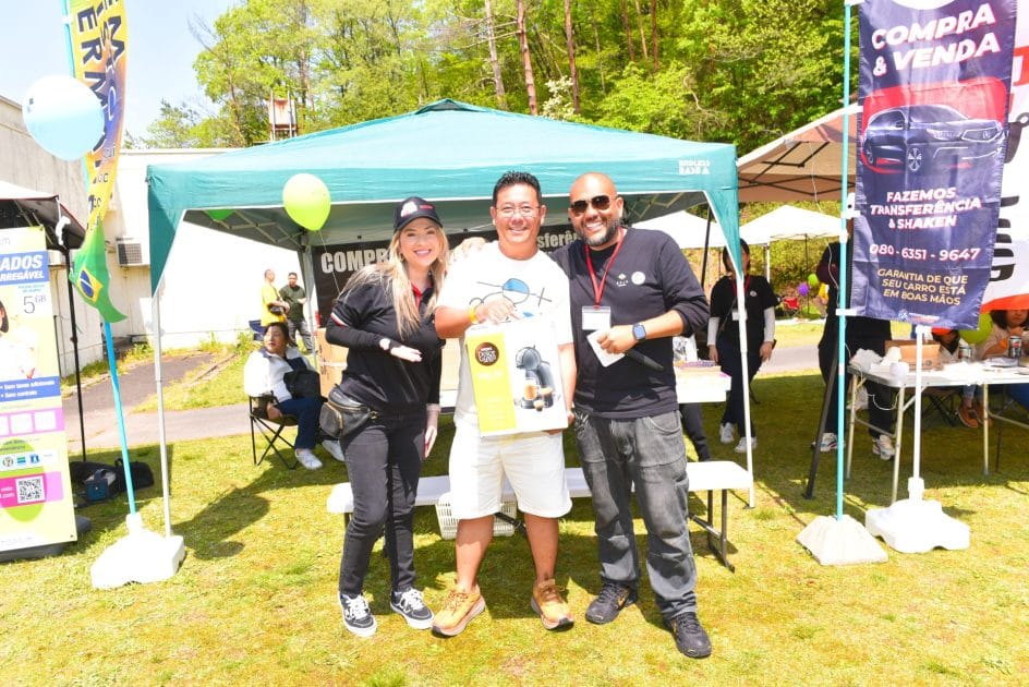 BBQFEST170 - Fujiarte.com
