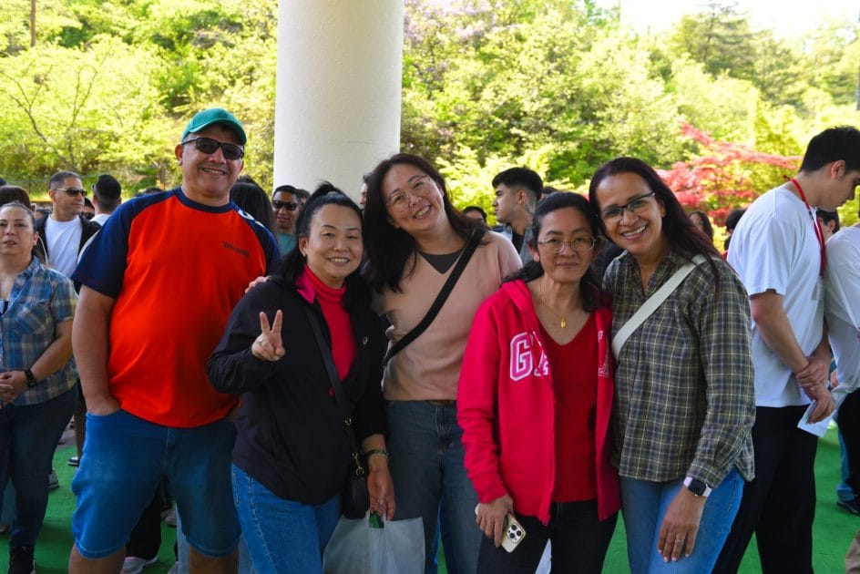 BBQFEST181 - Fujiarte.com