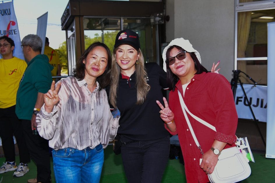 BBQFEST184 - Fujiarte.com