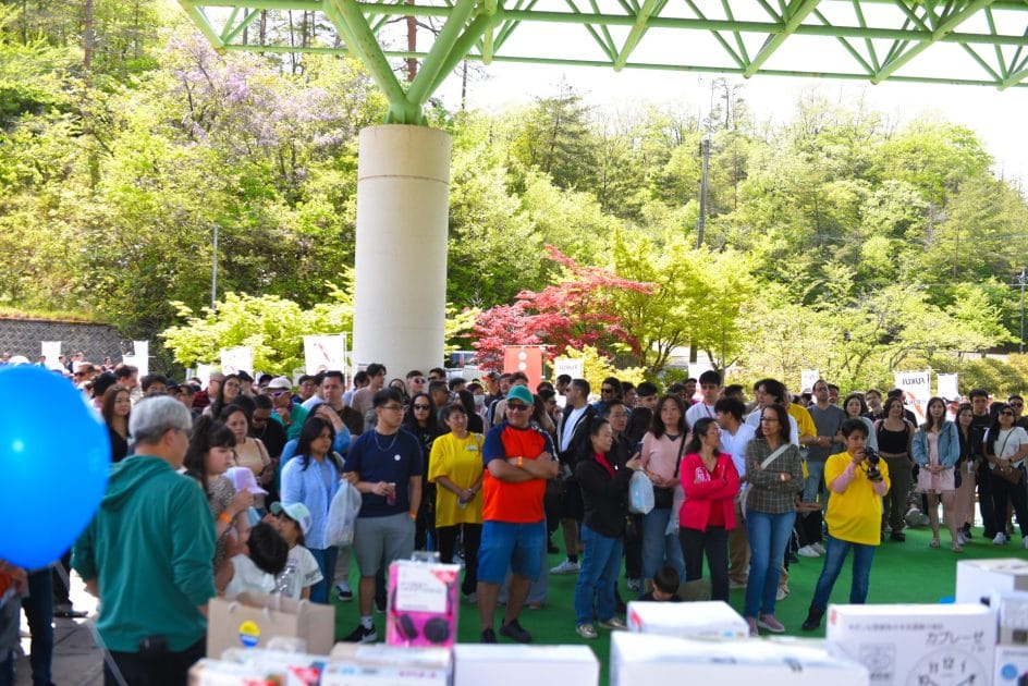 BBQFEST185 - Fujiarte.com