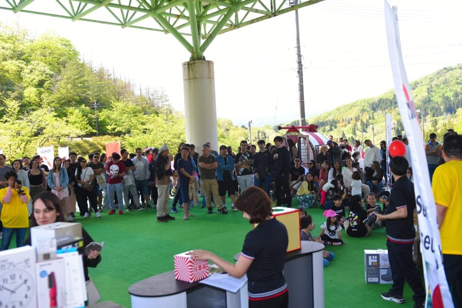 BBQFEST186 - Fujiarte.com
