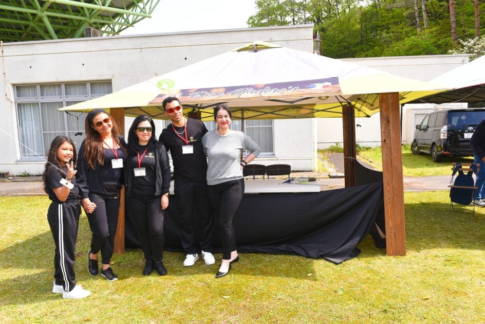 BBQFEST2 - Fujiarte.com