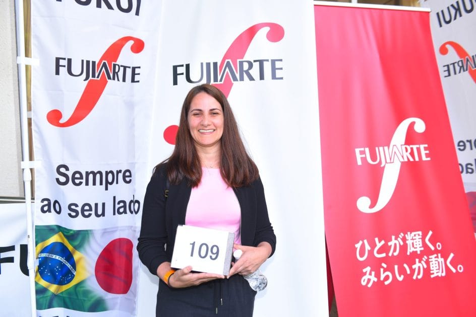 BBQFEST215 - Fujiarte.com