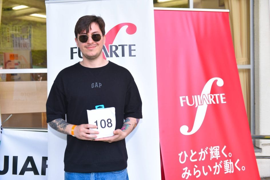 BBQFEST220 - Fujiarte.com