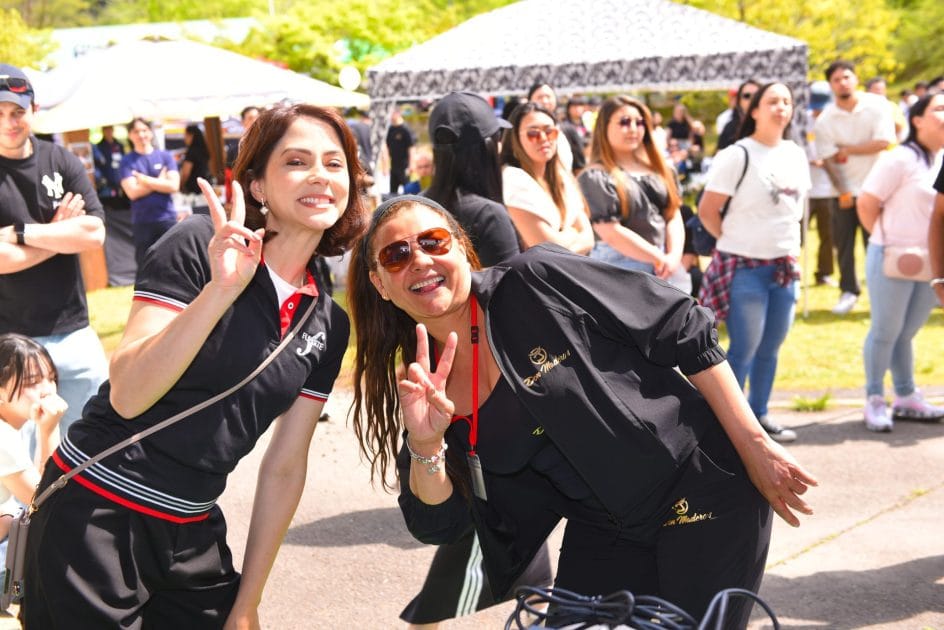 BBQFEST226 - Fujiarte.com
