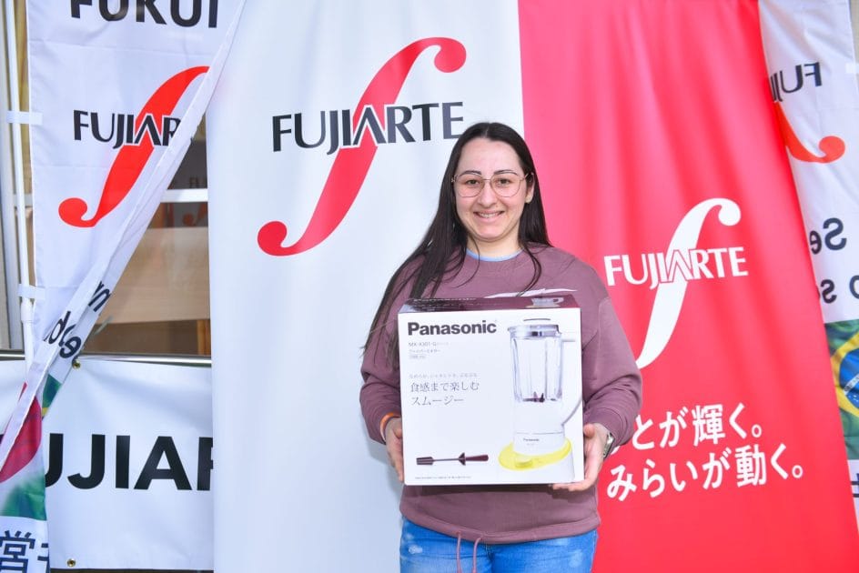 BBQFEST227 - Fujiarte.com