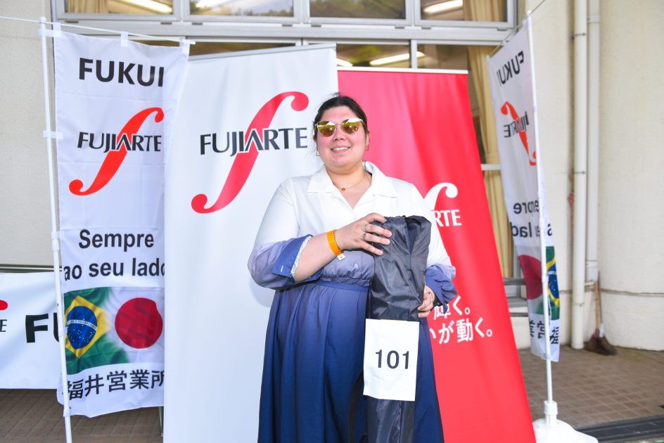 BBQFEST231 - Fujiarte.com