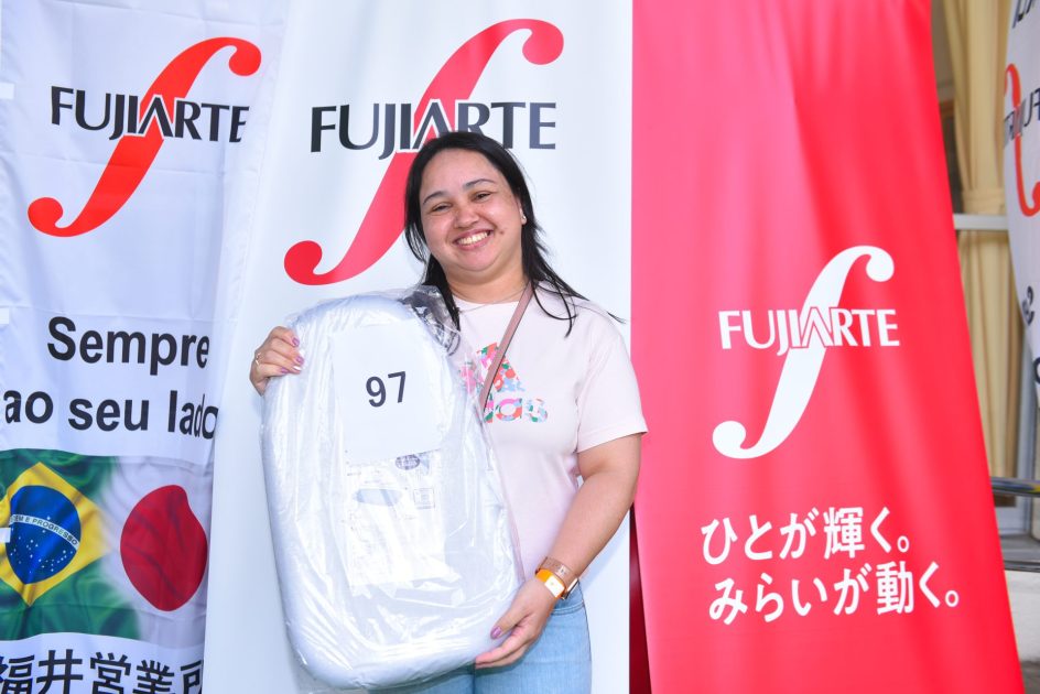 BBQFEST235 - Fujiarte.com
