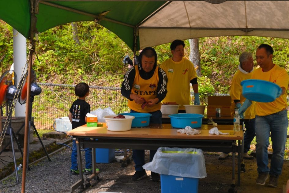 BBQFEST24 - Fujiarte.com